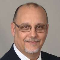 Lyle R. Fried